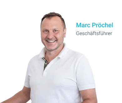 Marc Pröchel