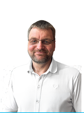 Bild von Andreas Gronewold